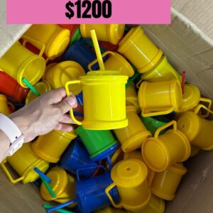 TAZA TAPA SORBETE cod7891