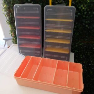 ORGANIZADOR PARA ACCESORIOS cod8043