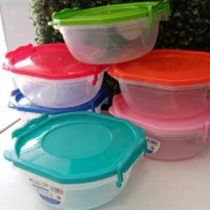 HERMETICO DXO TRABA cod7958