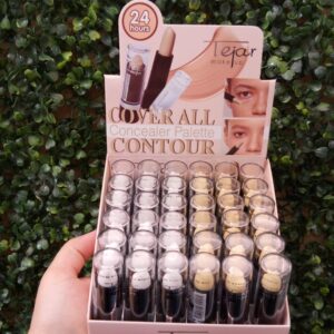 CORRECTOR TEJAR cod7974