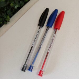 LAPICERA TRILUX cod8118