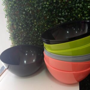 BOWL REDONDO cod8156