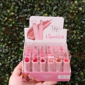 LABIAL TEJAR cod7975