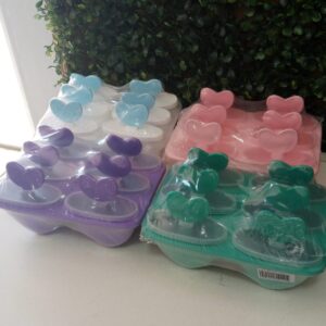 MOLDE HELADO cod8155