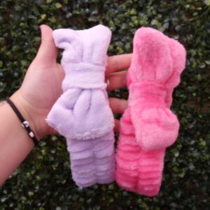 VINCHA SKINCARE cod7965