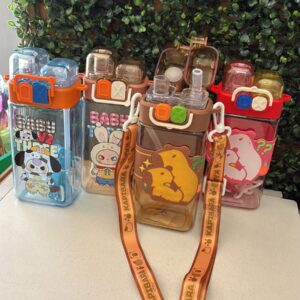 CANTIMPLORA DOBLE PICO cod8091