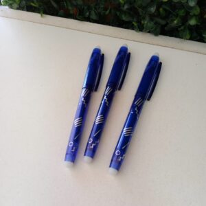 LAPICERA BORRABLE cod8041