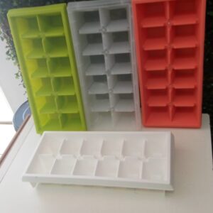 CUBETERA MAX cod8154