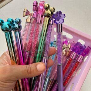 BIROMES DIVERTIDAS cod8145