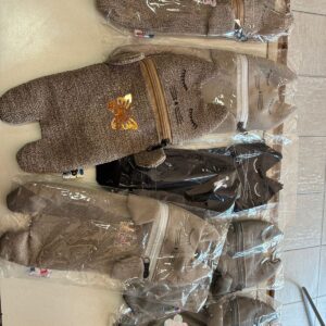 CARTUCHERA GATO cod8136