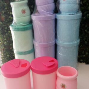 SET MATERO DIJE cod8157