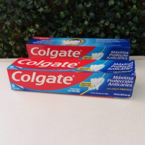 PASTA DENTAL COLGATE cod8111