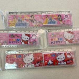 REGLA DIVERTIDA cod8098