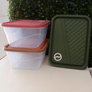 HERMETICO TEXTURA cod7958