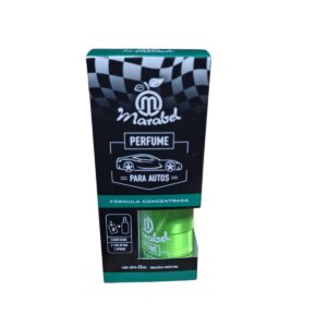 PERFUME PARA AUTO cod7989