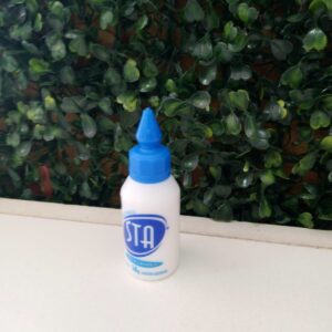 PLASTICOLA 30GR cod7996