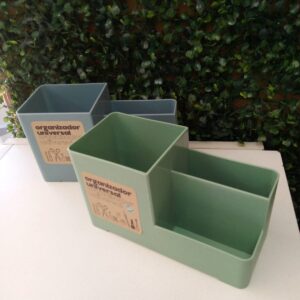 ORGANIZADOR UNIVERSAL cod8045