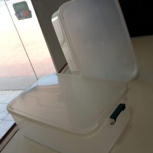 HERMETICO 5LTO TRABA cod8162