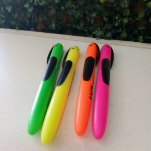 RESALTADOR LITT cod8003