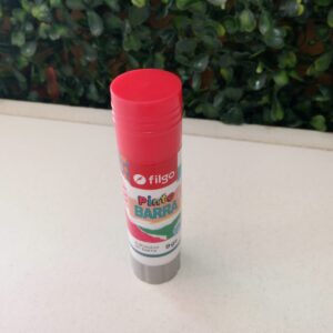 VOLIGOMA EN BARRA cod7994