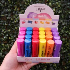 BALSAMO FRUTAL cod7973