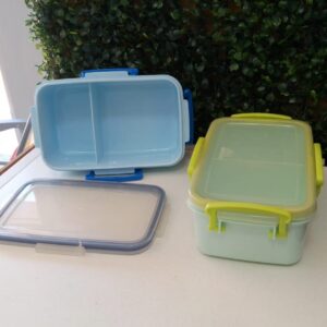 VIANDA TRABA MINI cod8097