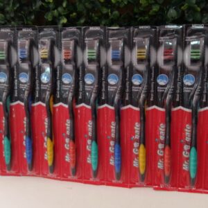 CEPILLO DIENTE ADULTO cod8110