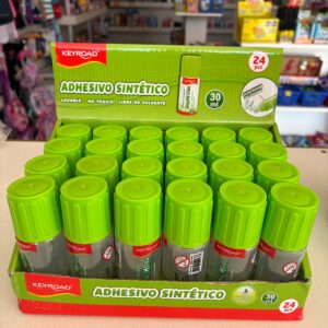 ADHESIVO SINTETICO BARRA cod8144