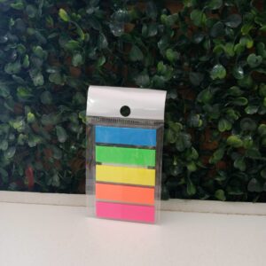 SEÑALADOR FLUO cod8000