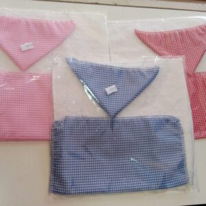 SET JARDIN 3 PCS cod8163