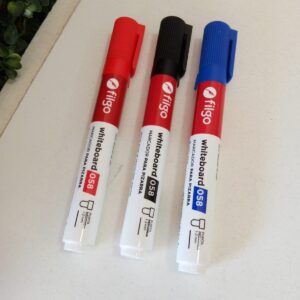 MARCADOR DE PIZARRA cod8120