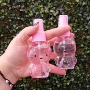 FIJADOR DE MAQUILLAJE cod7961