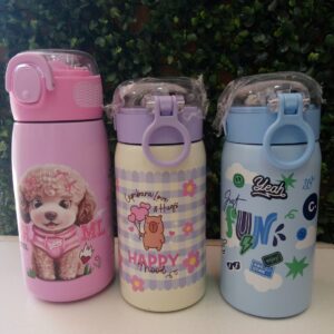 BOTELLA CHIMOLA cod8069