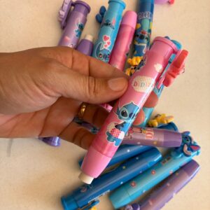 GOMA EN BARRA cod8139