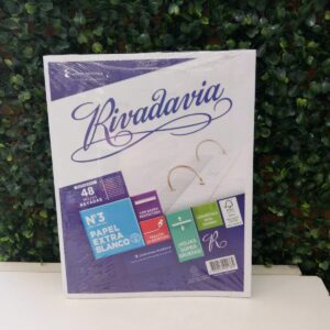 REPUESTO X48 RIVADAVIA cod8013