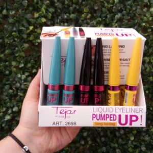 DELINEADOR LIQUIDO cod7970