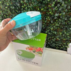 CORTADOR DE VERDURA MANUAL cod8237