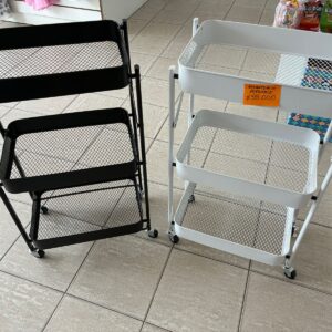 ESTANTERIA PLEGABLE cod8244