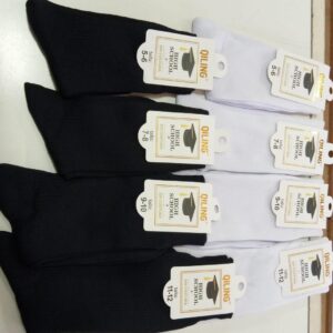 MEDIA ESCOLAR cod8221