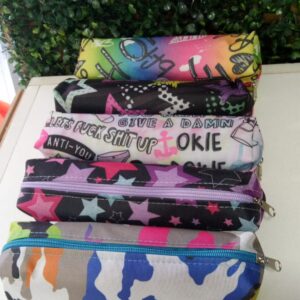 CARTUCHERA MOTIVOS cod8185