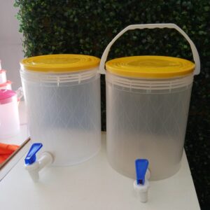 JARRA PICO VERTEDOR 4LTO cod8189