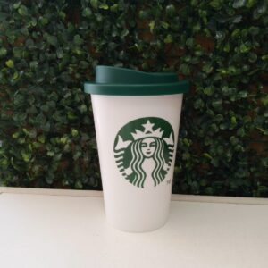 VASO TERMICO STARBUCKS cod8194