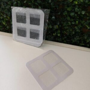 RED PARA BAÑO X10 cod8197