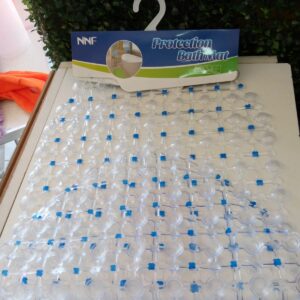 AlFOMBRA DE BAÑO cod8199