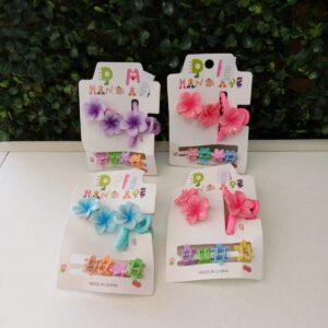 COLITA+HEBILLA HAWAII cod8208