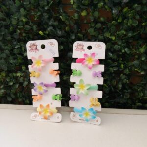 COLITA X3 HAWAII+PRENSITAS cod8209