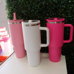 KERCHER PREMIUM cod8214