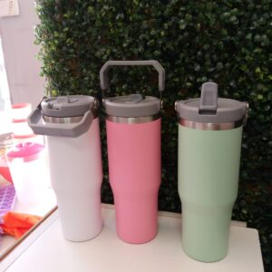 KERCHER MANIJA cod8215