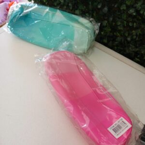 CARTUCHERA DE GOMA cod8216