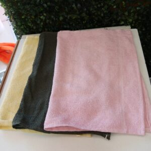 TOALLA DE MANO cod8218